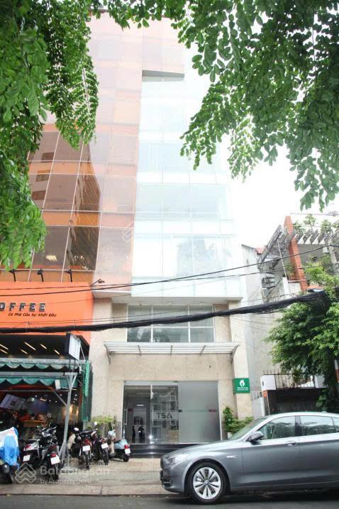 Sàn văn phòng đường 3/2, phường 11, quận 10 giá ưu đãi chỉ 39 triệu ( siêu hiếm ) 0919 167 ***