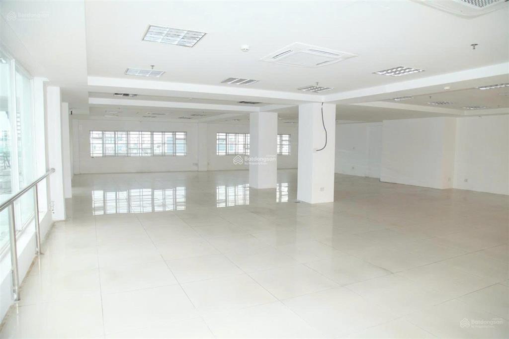 Sàn văn phòng đường 3/2, phường 11, quận 10 giá ưu đãi chỉ 39 triệu ( siêu hiếm ) 0919 167 ***