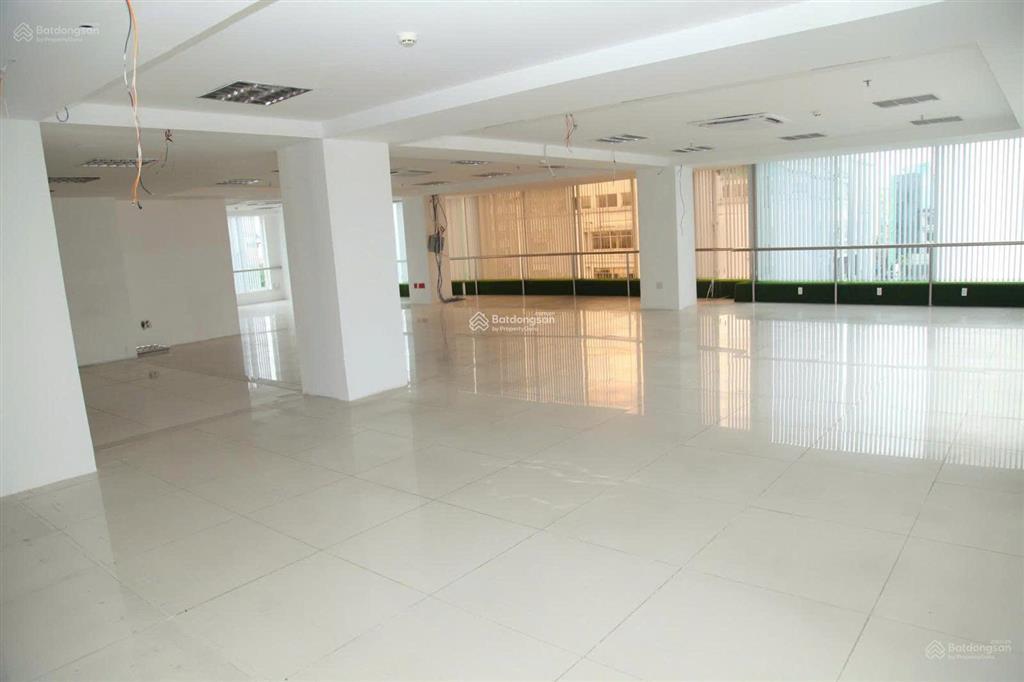 Sàn văn phòng đường 3/2, phường 11, quận 10 giá ưu đãi chỉ 39 triệu ( siêu hiếm ) 0919 167 ***
