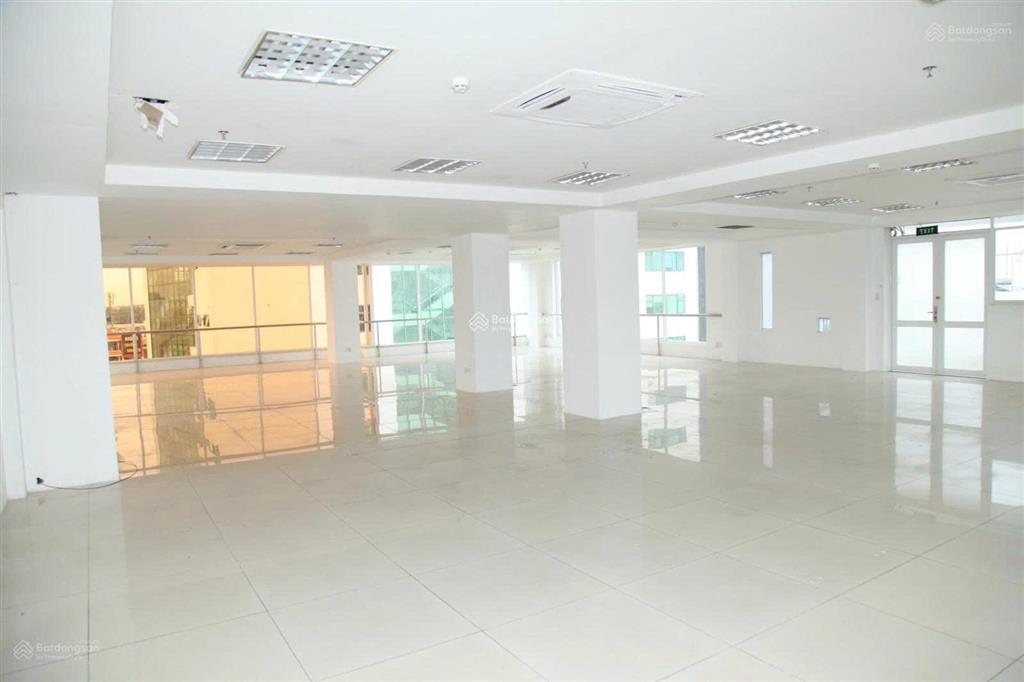 Sàn văn phòng đường 3/2, phường 11, quận 10 giá ưu đãi chỉ 39 triệu ( siêu hiếm ) 0919 167 ***