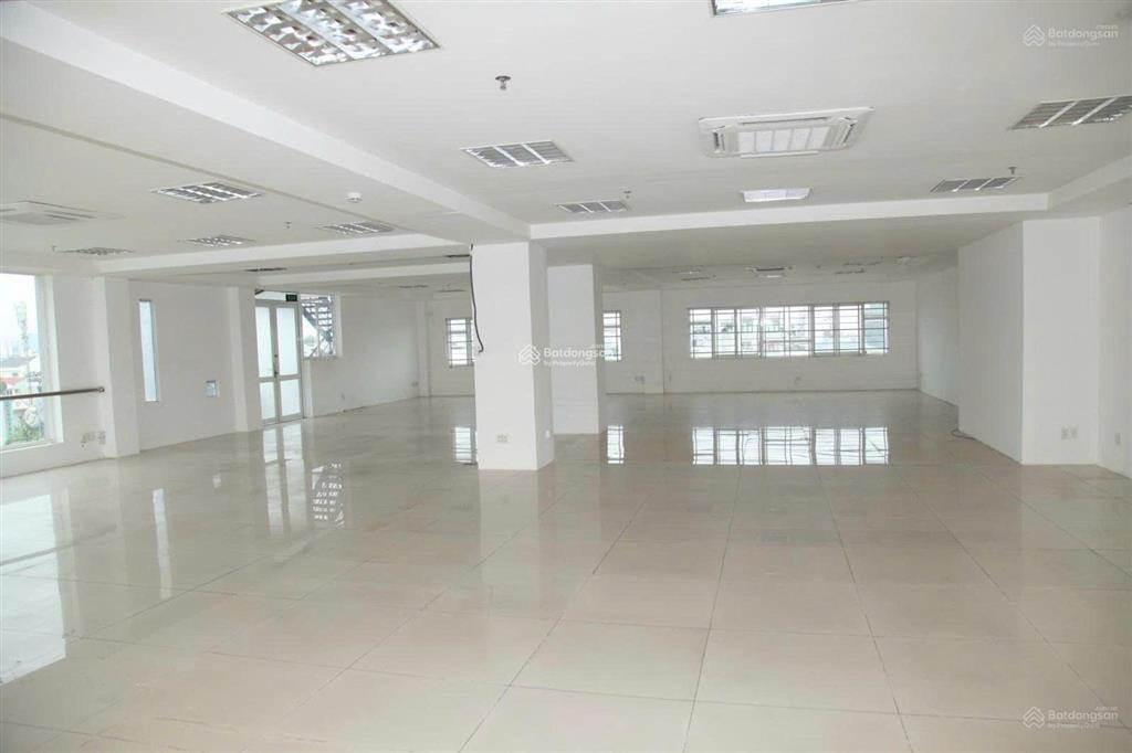 Sàn văn phòng đường 3/2, phường 11, quận 10 giá ưu đãi chỉ 39 triệu ( siêu hiếm ) 0919 167 ***