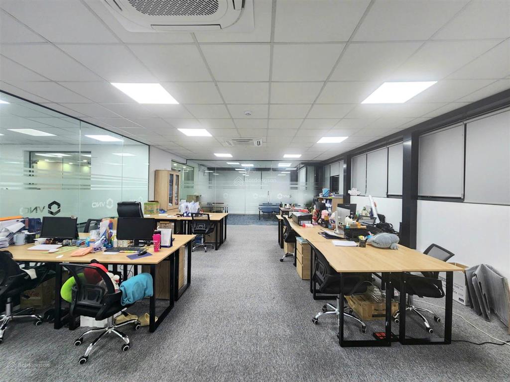 Sàn văn phòng đường 3/2, phường 11, quận 10 giá ưu đãi chỉ 39 triệu ( siêu hiếm ) 0919 167 ***