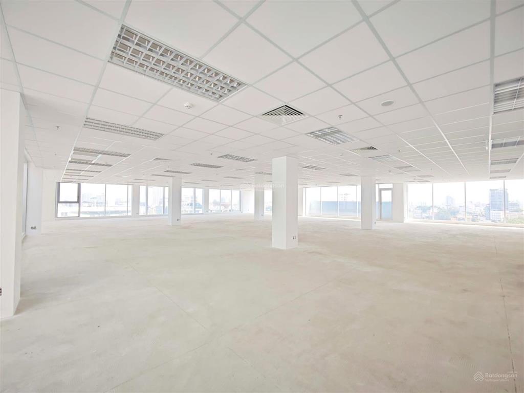 Office vip đường 3/2, hado centrosa garden, q10. dt 80220450m2, giá 55tr/th. tell 0919 167 ***