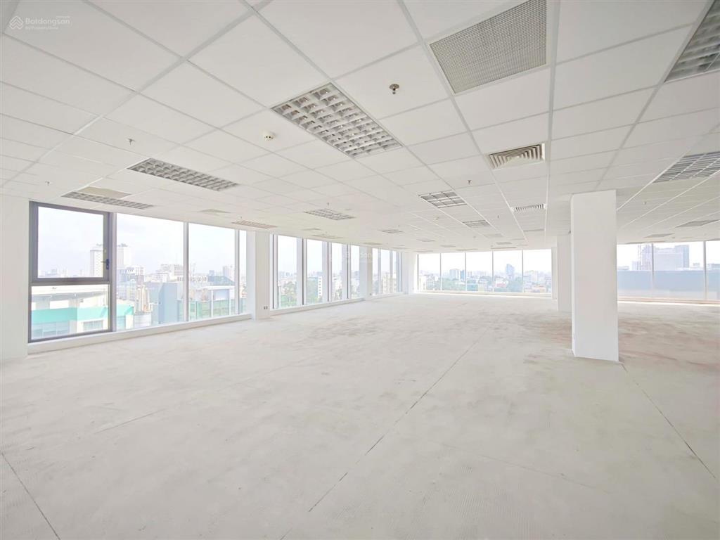 Office vip đường 3/2, hado centrosa garden, q10. dt 80220450m2, giá 55tr/th. tell 0919 167 ***