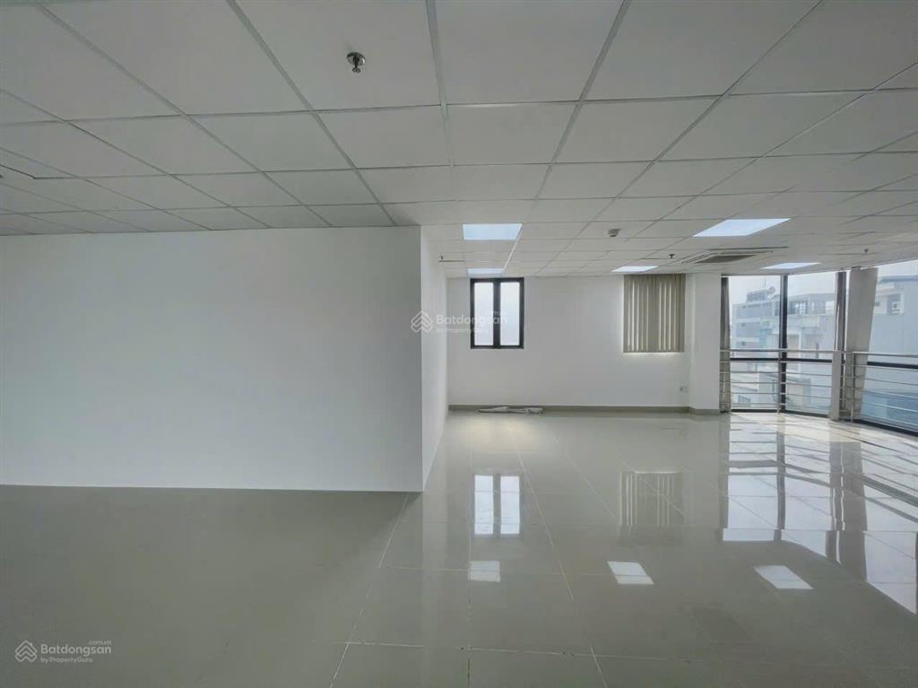 Office vip đường 3/2, hado centrosa garden, q10. dt 80220450m2, giá 55tr/th. tell 0919 167 ***