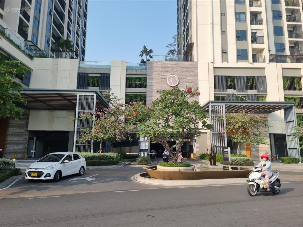 Office vip đường 3/2, hado centrosa garden, q10. dt 80220450m2, giá 55tr/th. tell 0919 167 ***