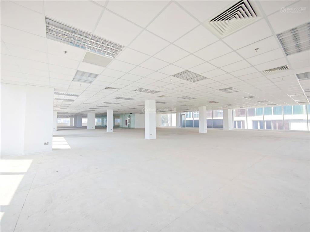 Office vip đường 3/2, hado centrosa garden, q10. dt 80220450m2, giá 55tr/th. tell 0919 167 ***