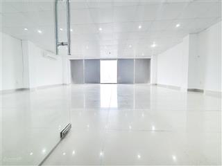 Sàn vp hiện đại phạm ngọc thạch, hồ con rùa, quận 3! diện tích  160m2, chỉ 59tr tell 0919 167 ***