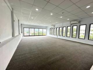 Văn phòng trung tâm hàm nghi, bến nghé, quận 1! diện tích 400m2, giá từ 90 triệu/tháng