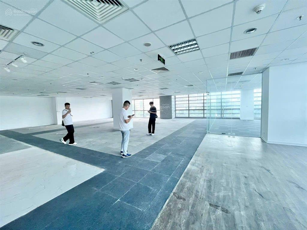 Văn phòng chuẩn đẹp ngay trung tâm quận 1  giá chỉ 80 triệu/ 260 m2 gần bùi thị xuân, bùi viện