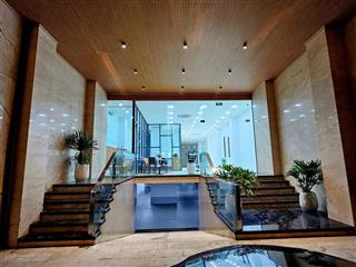 Văn phòng mt lý tự trọng, q1 giá tốt chỉ 40tr/180m2, gần ga metro bến thành,  ngay 0919 167 ***