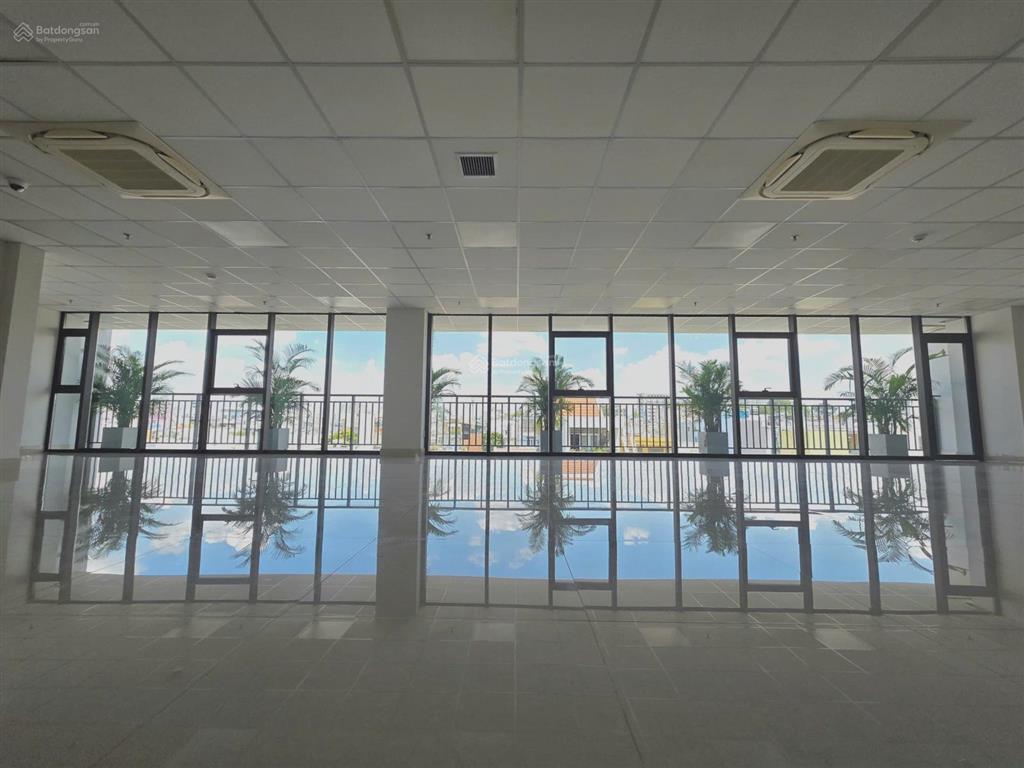Văn phòng mt lý tự trọng, q1 giá tốt chỉ 40tr/180m2, gần ga metro bến thành,  ngay 0919 167 ***