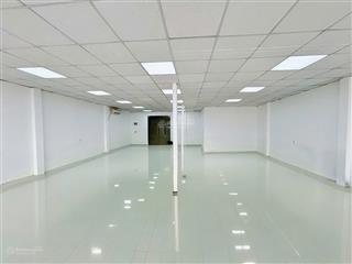 Văn phòng rẻ đẹp võ văn tần, quận 3, giá cực hot chỉ 40tr/120m2 gần hồ con rùa