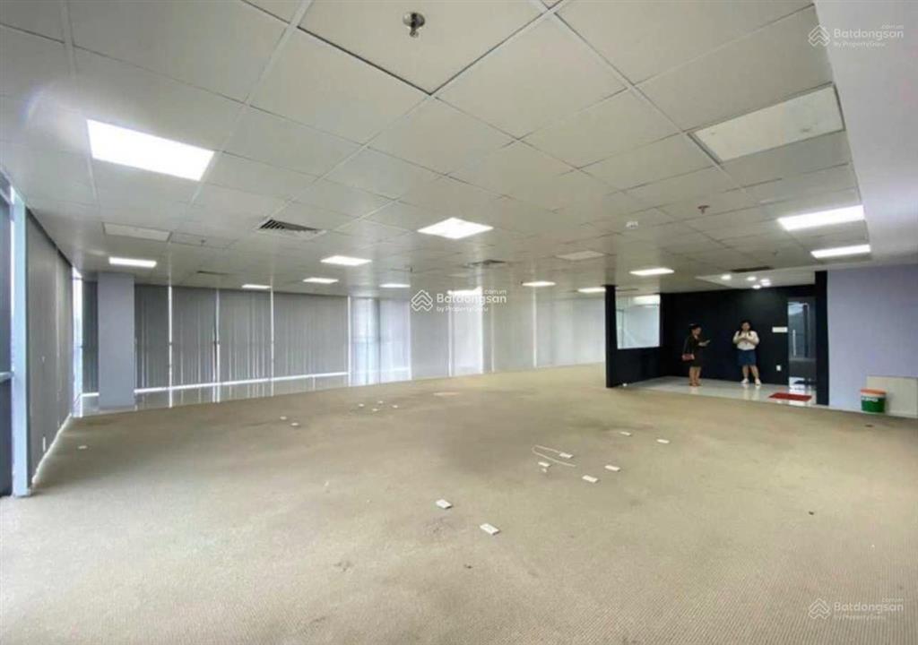 Building bến vân đồn, quận 4! sàn văn phòng từ 150m2, giá tốt 45 triệu/tháng.  0919 167 ***