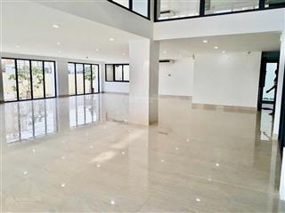 Building bến vân đồn, quận 4! sàn văn phòng từ 50500m2, giá tốt 45 triệu/tháng.  0919 167 ***