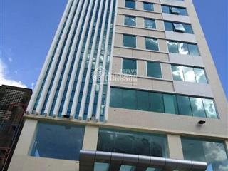 Building bến vân đồn, quận 4! sàn văn phòng từ 50500m2, giá tốt 35 triệu/tháng.  0919 167 ***