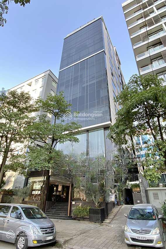 Cho thuê vp mt nguyễn trãi, q5, dt 120m2, giá chỉ 35 triệu/th.  ngay 0919 167 ***