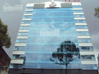 Hot! office đường ba tháng hai, q10, giá ưu đãi 29 triệu/tháng, diện tích đa dạng 50  100  400m2