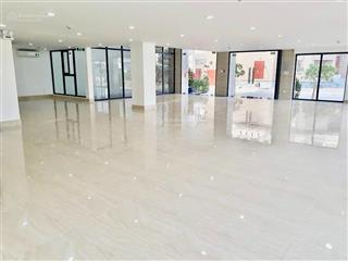 Hot! office đường ba tháng hai, q10, giá ưu đãi 45 triệu/tháng, diện tích đa dạng 50  100  400m2