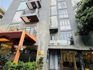 Văn phòng phùng khắc khoan, quận 1, view đẹp, tiện nghi đầy đủ, chỉ 35tr/ tháng, có sẵn nội thất