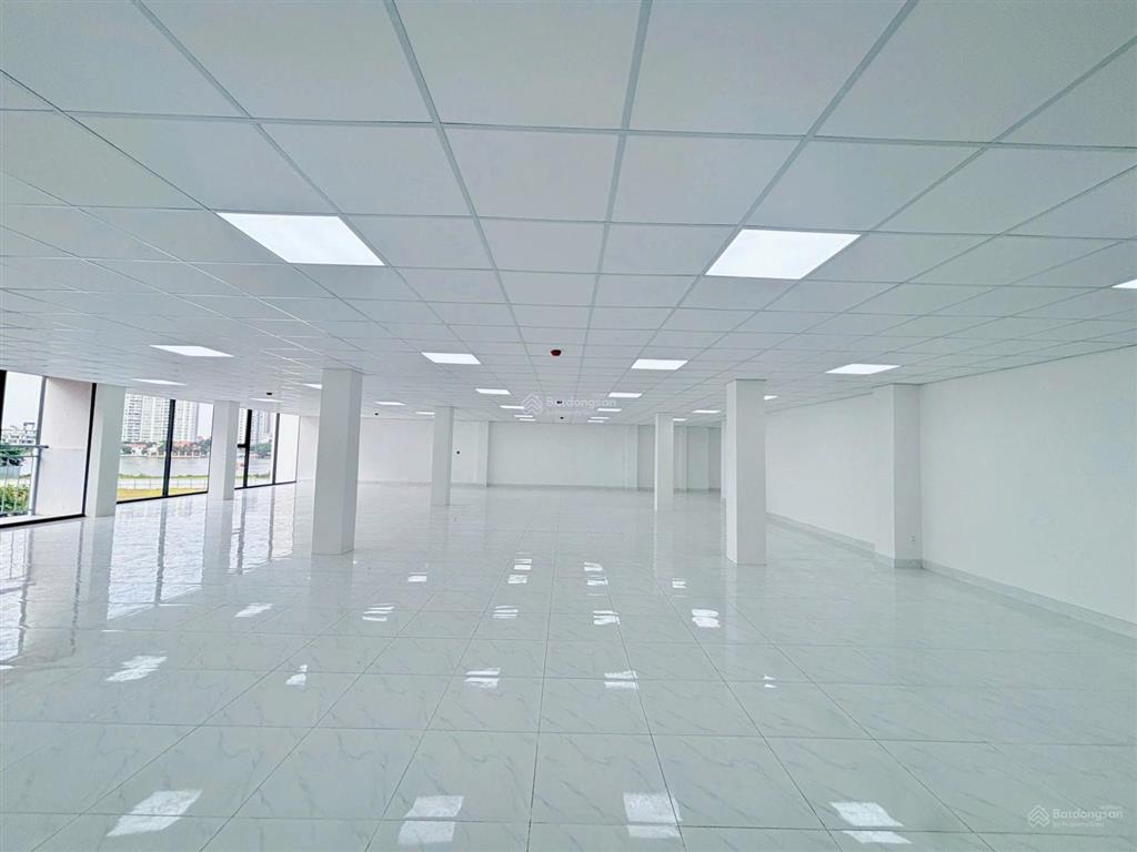 Văn phòng b mặt tiền tôn đức thắng, quận 1  giá tốt chỉ 79tr/220m2  cơ hội vàng cho doanh nghiệp!
