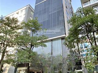 Vp vip siêu đẹp sương nguyệt ánh, q1 gần chợ bến thành, dt từ 100m2, giá tốt chỉ 80tr/ th.  ngay
