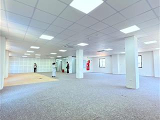 Mt văn phòng tân cảng, bình thạnh, dt từ 55m2  350m2 giá cực tốt chỉ từ 30tr sẵn nội thất