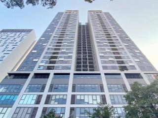 Office cho thuê mt đinh bộ lĩnh, bình thạnh gần landmark 81 có sẵn nội thất.  0919 167 ***