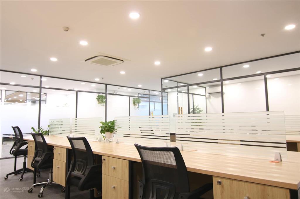Building mt lý tự trọng, q1 văn phòng đẹp, vị trí đắc địa  chỉ 40 triệu/tháng đủ công năng