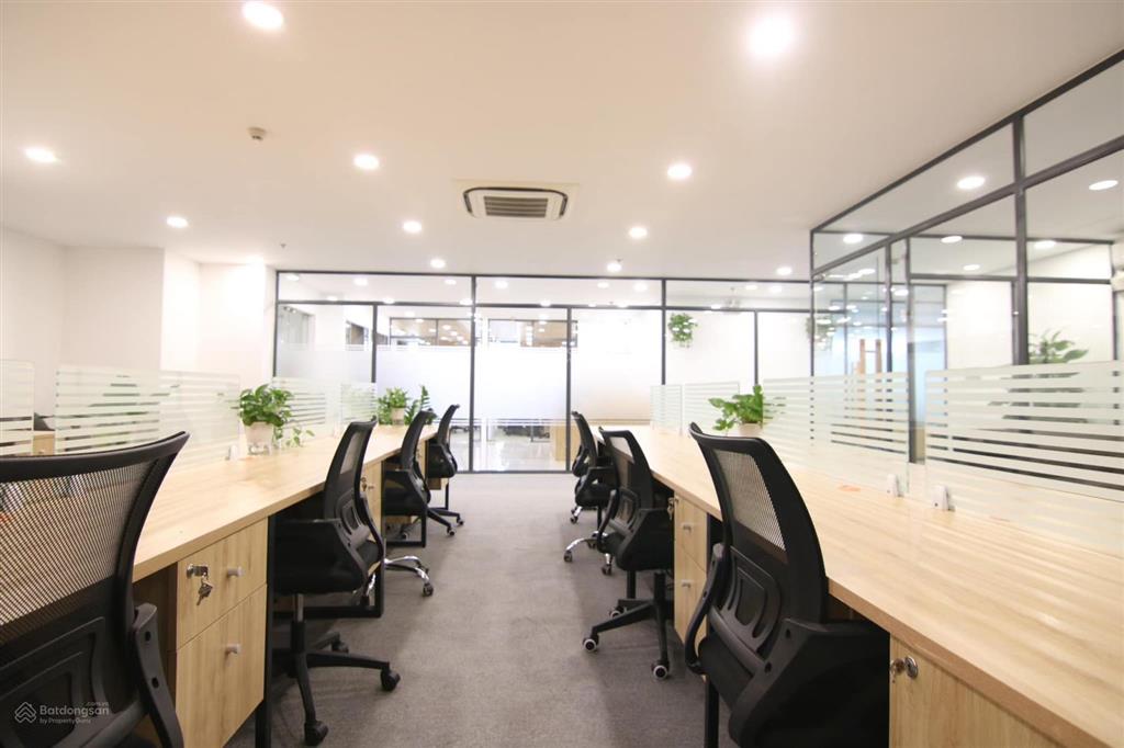 Building mt lý tự trọng, q1 văn phòng đẹp, vị trí đắc địa  chỉ 40 triệu/tháng đủ công năng