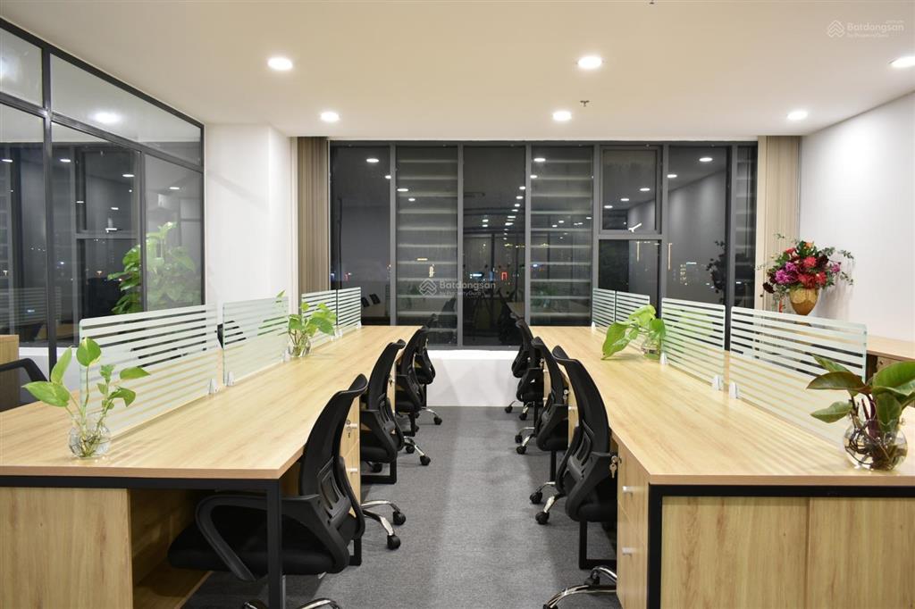Building mt lý tự trọng, q1 văn phòng đẹp, vị trí đắc địa  chỉ 40 triệu/tháng đủ công năng