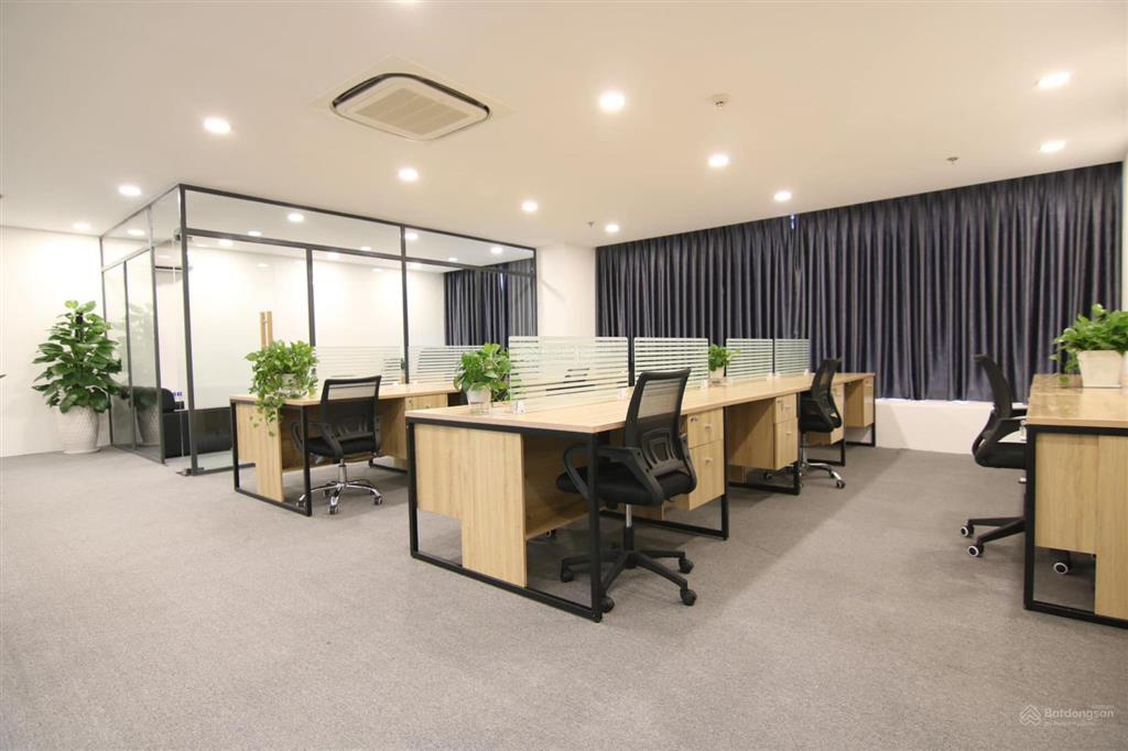 Building mt lý tự trọng, q1 văn phòng đẹp, vị trí đắc địa chỉ 40 triệu/tháng đủ công năng