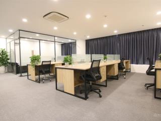 Building mt lý tự trọng, q1 văn phòng đẹp, vị trí đắc địa  chỉ 40 triệu/tháng đủ công năng