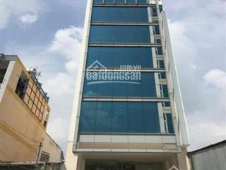 Building nguyễn hữu cầu, quận 1 gần chợ tân định  giá ưu đãi 28tr/tháng.  0919 167 ***