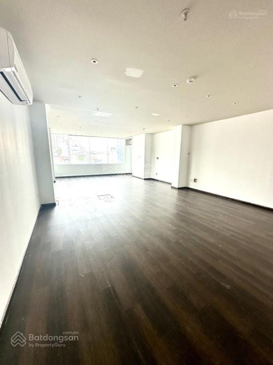 Cho thuê vp 150m2 trần quang khải, quận 1, gần phúc long  giá tốt 33tr/th.  0919 167 ***