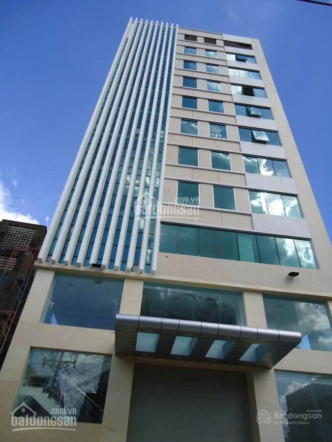 Cho thuê vp 150m2 trần quang khải, quận 1, gần phúc long  giá tốt 33tr/th.  0919 167 ***