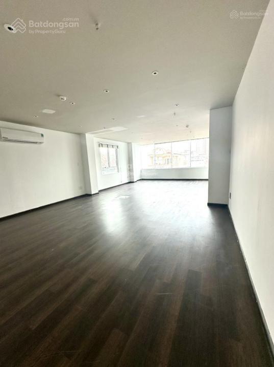Cho thuê vp 150m2 trần quang khải, quận 1, gần phúc long  giá tốt 33tr/th.  0919 167 ***