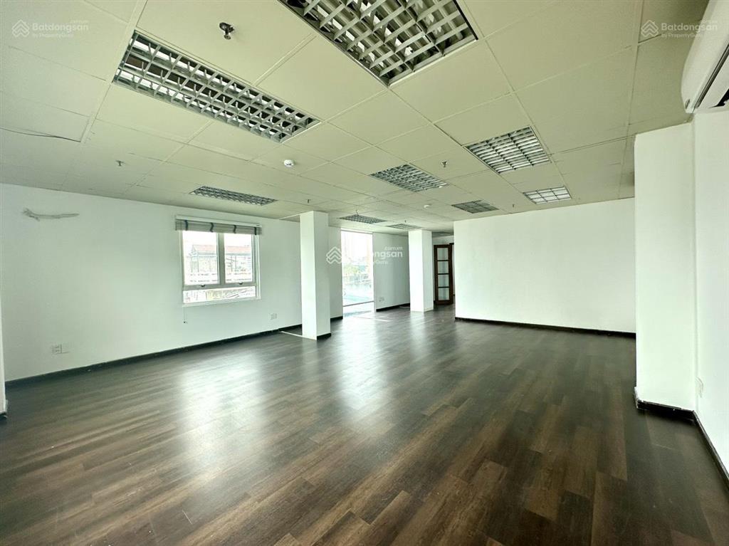 Cho thuê vp 150m2 trần quang khải, quận 1, gần phúc long  giá tốt 33tr/th.  0919 167 ***