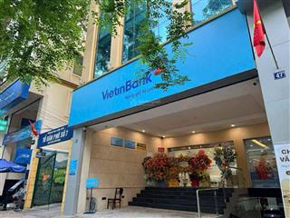 Văn phòng siêu đẹp cống quỳnh, quận 1 gần chợ bến thành giá chỉ từ 30tr/120m².  0919 167 ***
