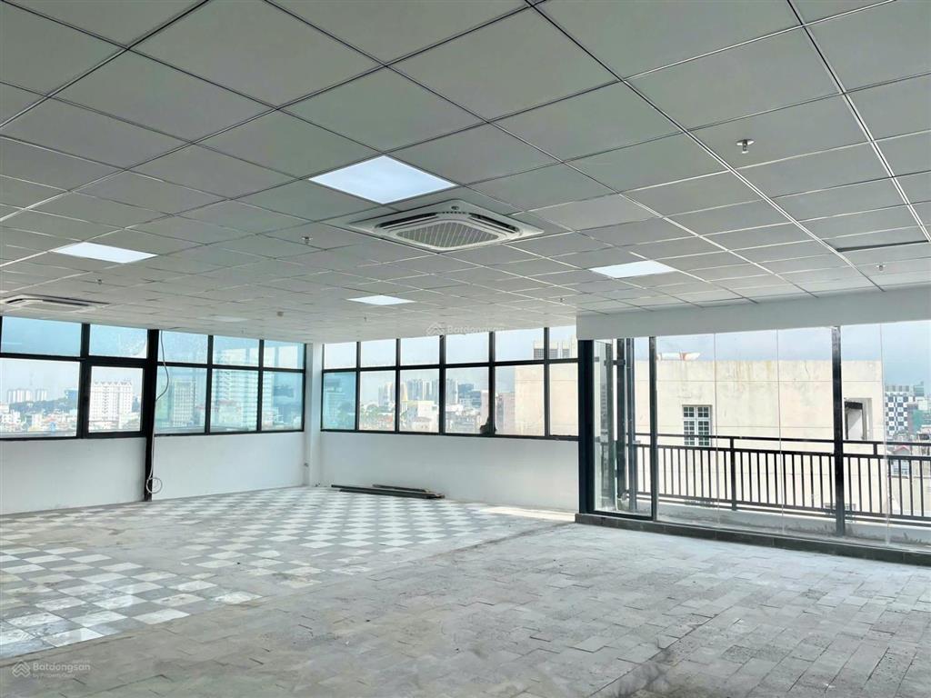 Building vip mặt tiền đề thám, quận 1 gần bến thành market  giá tốt 45tr/tháng  0919 167 ***