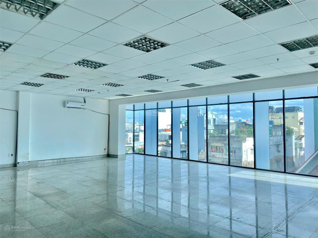 Building vip mặt tiền đề thám, quận 1 gần bến thành market  giá tốt 45tr/tháng  0919 167 ***