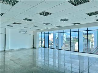Building vip mt đề thám, q1 gần bến thành market  giá cực tốt 45tr/tháng  0919 167 ***