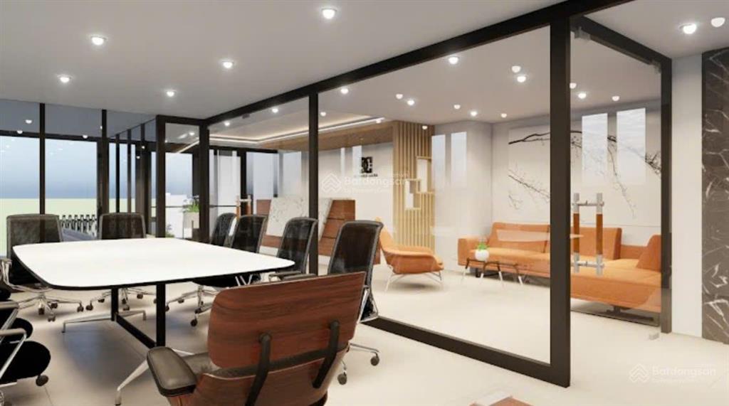 Building mt vip sang trọng nguyễn đình chiểu, q3 chỉ 110tr/490m2 nhiều ưu đãi, vị trí đắc địa dễ kd