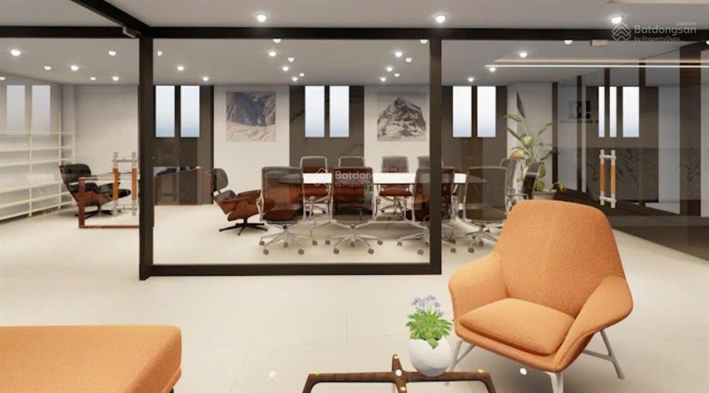 Building mt vip sang trọng nguyễn đình chiểu, q3 chỉ 110tr/490m2 nhiều ưu đãi, vị trí đắc địa dễ kd