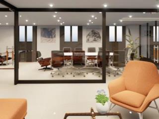 Building mt vip sang trọng nguyễn đình chiểu, q3 chỉ 110tr/490m2 nhiều ưu đãi, vị trí đắc địa dễ kd