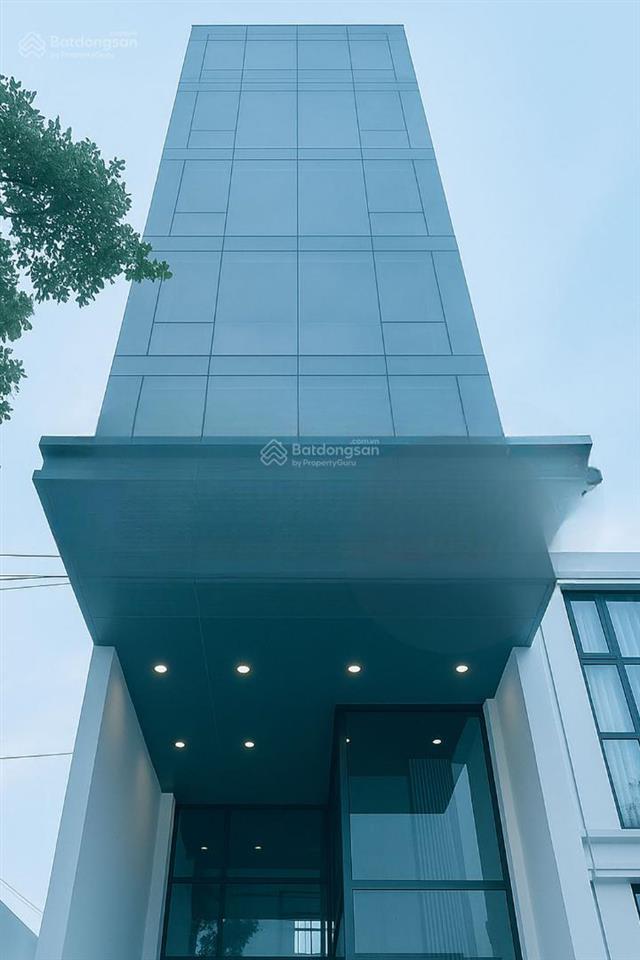 Building full nội thất nguyễn công trứ, q1 diện tích 300 600m2, giá 90tr/ 400m2 all in. ngay