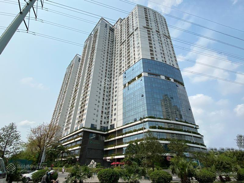 Vp vip tôn thất tùng, q1 vị trí đắc địa gần cv 23/9 metro, cmt8 dt 400m2 chỉ 80 triệu  0919 167 ***