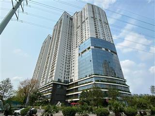 Vp vip tôn thất tùng, q1 vị trí đắc địa gần cv 23/9 metro, cmt8  giá từ 65 triệu.  0919 167 ***