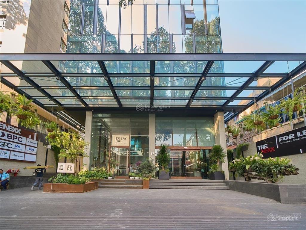 Building đẳng cấp nguyễn đình chiểu, q3, dt 800m, 890m, 1000m2, ưu đãi chỉ 220tr/890m2. 0919 167 ***