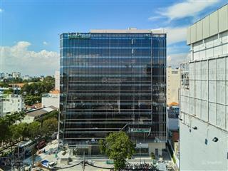 Vp luxury phạm ngọc thạch, q3, thể hiện đẳng cấp doanh nghiệp, 700m2 960m2 1000m2, chỉ 270tr